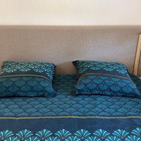 Des Vacances Au Coeur De Dinard - Appartement Entier Exterior foto