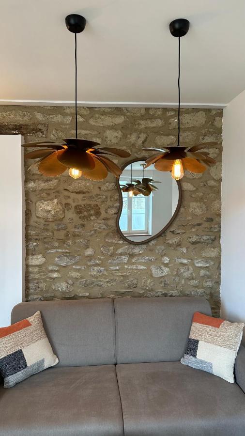 Des Vacances Au Coeur De Dinard - Appartement Entier Exterior foto